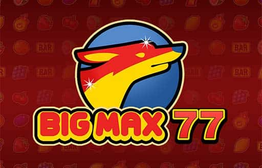 Big Max 77