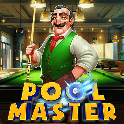 Pool Master