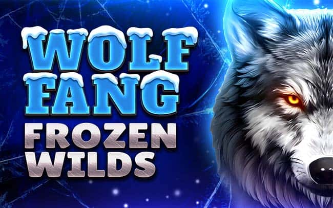 Wolf Fang – Frozen Wilds