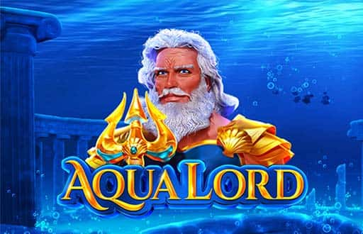 Aqua Lord