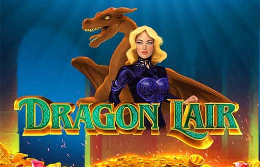 Dragon Lair