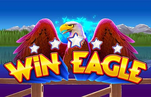 Win Eagle