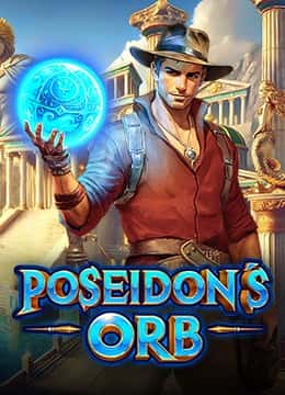 Poseidon's Orb