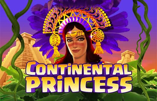 Continental Princess