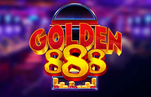 Golden 888