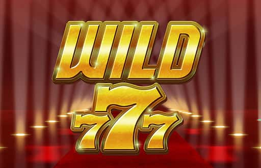 Wild 777