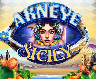 AKNEYE Sicily