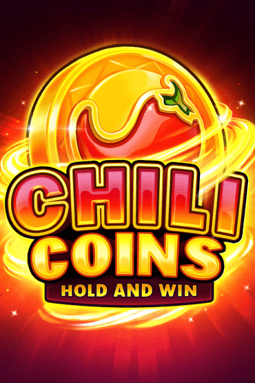 Chili Coins