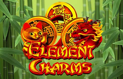 Element Charms