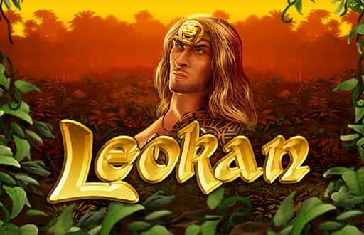 Leokan