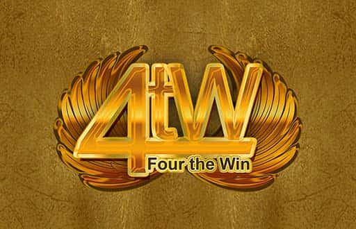 Four the Win