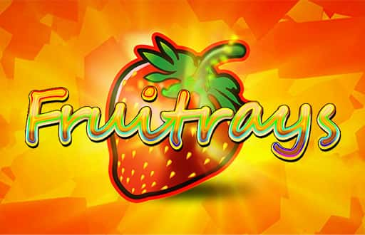 Fruitrays