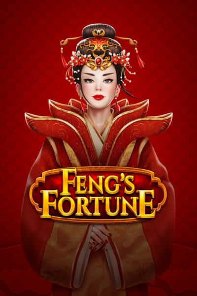 Feng’s Fortune