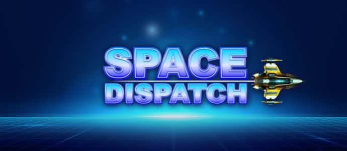 Space Dispatch