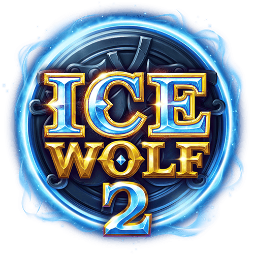 Ice Wolf 2