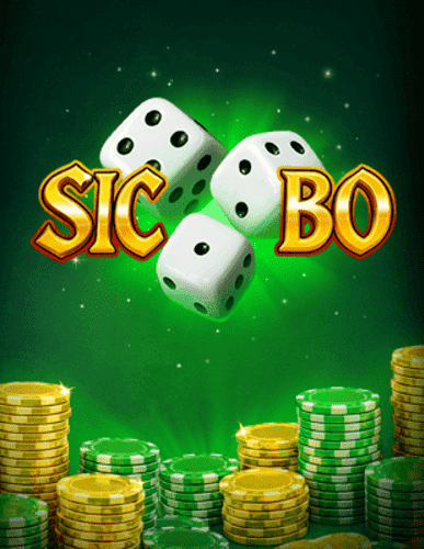 Sic Bo