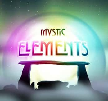 Mystic Elements