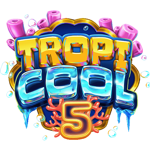 Tropicool 5