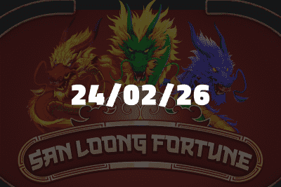 San Loong Fortune