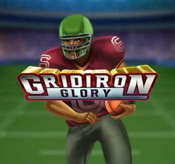 Gridiron Glory