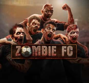 Zombie FC