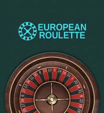 European Roulette