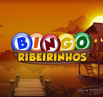 Bingo Ribeirinhos