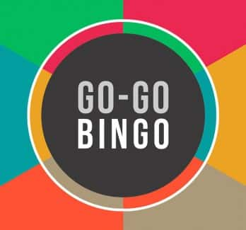 Go-Go Bingo