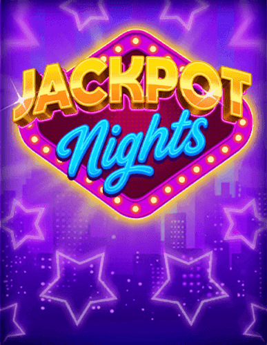 Jackpot Nights