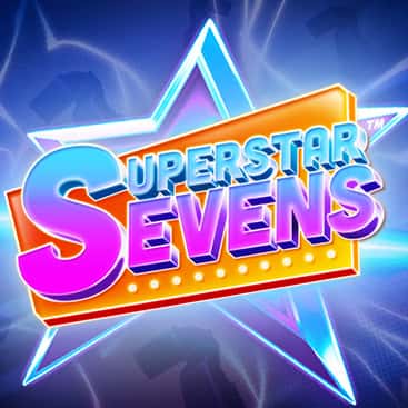 Superstar Sevens