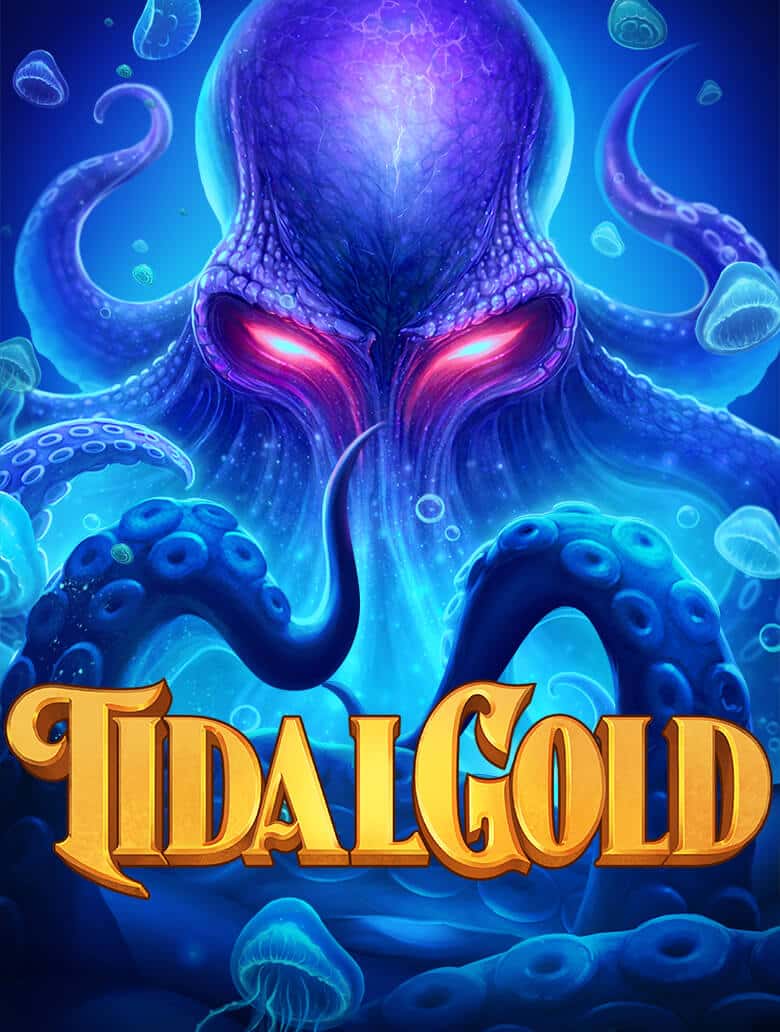 Tidal Gold