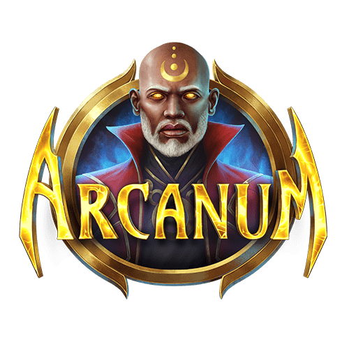 Arcanum