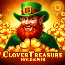 Clover Treasure