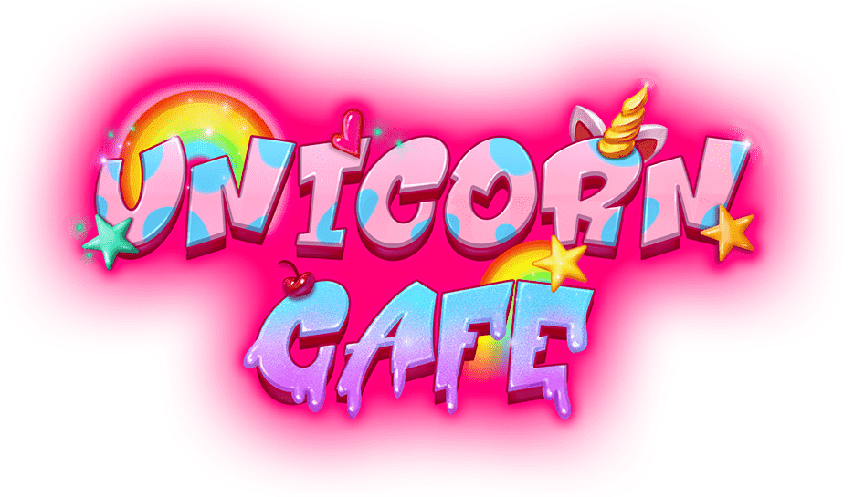 Unicorn Café