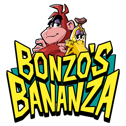 Bonzo’s Bananza