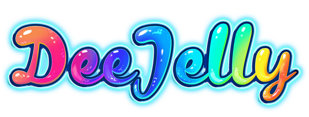 DeeJelly