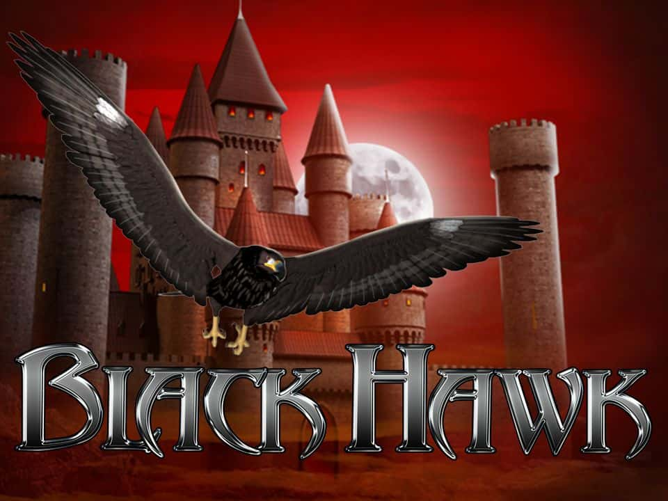 Black Hawk