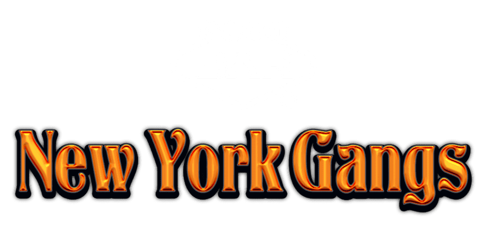 New York Gangs