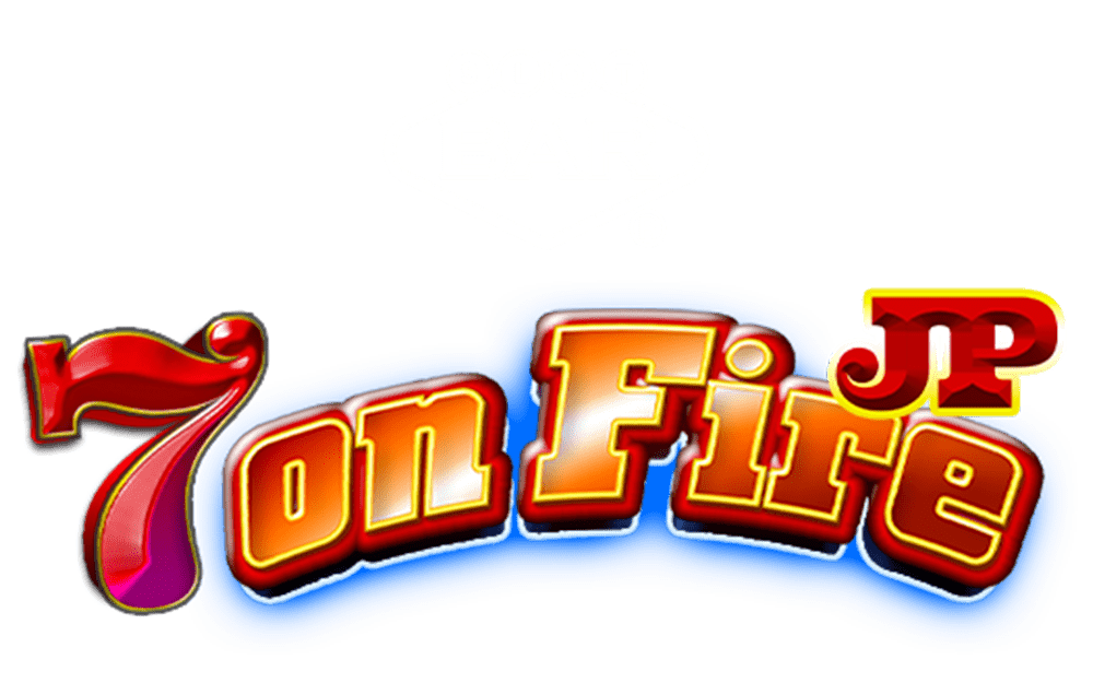 7 on Fire JP