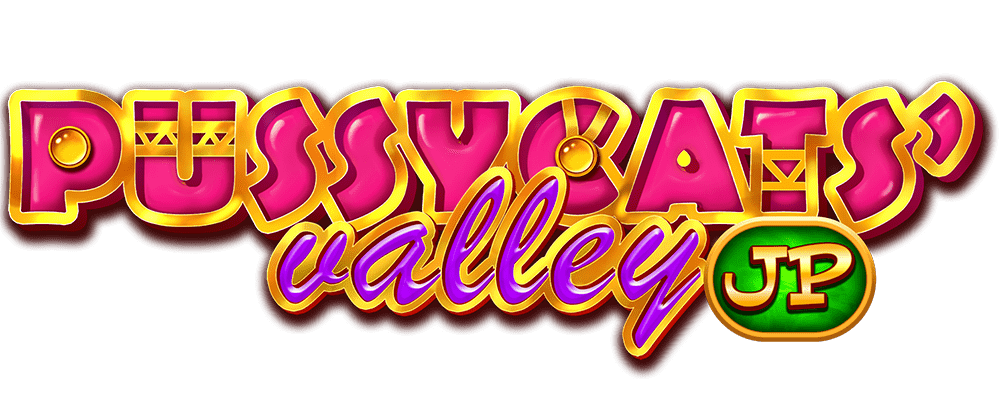 Pussycats' Valley JP