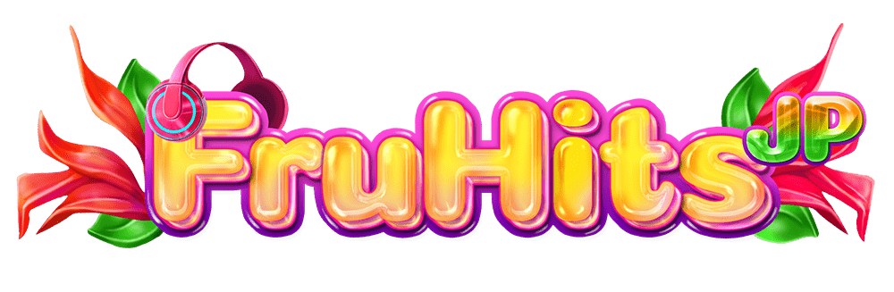 FruHits JP