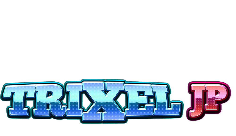 Trixel JP