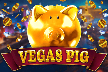 Vegas Pig