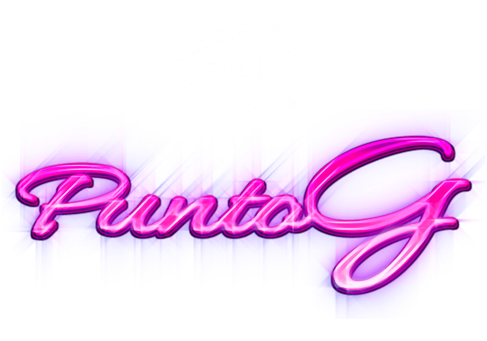 Punto G