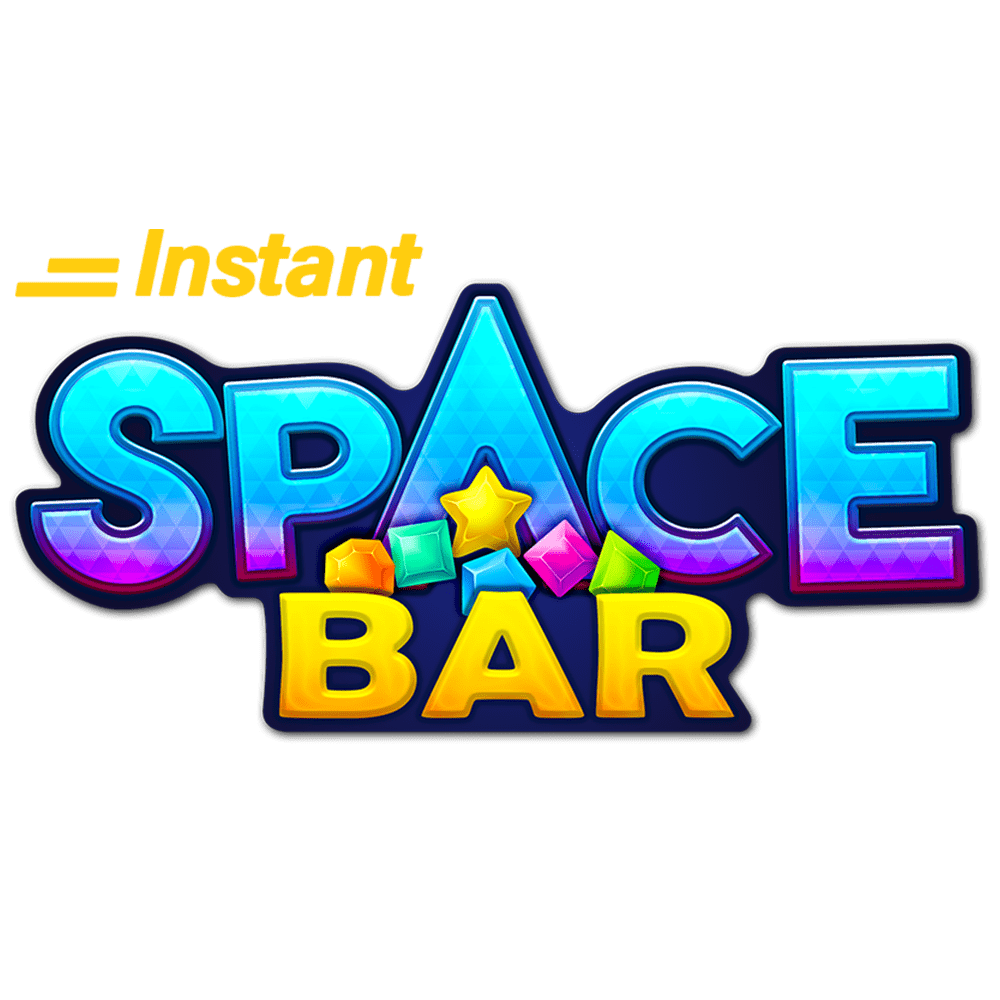 Instant Space Bar