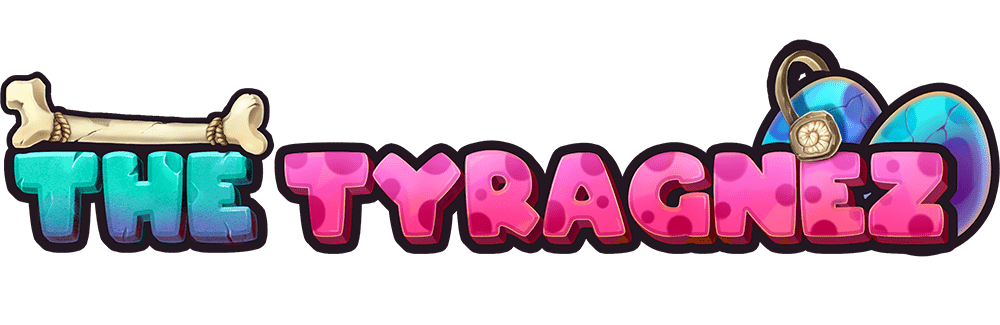 The Tyragnez
