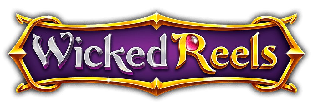 Wicked Reels