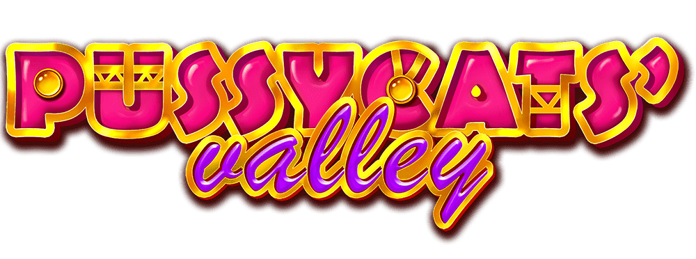 Pussycats' Valley