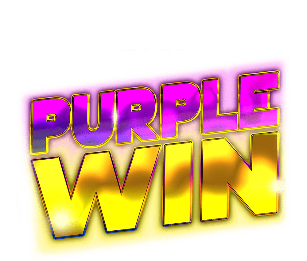 Purple Win