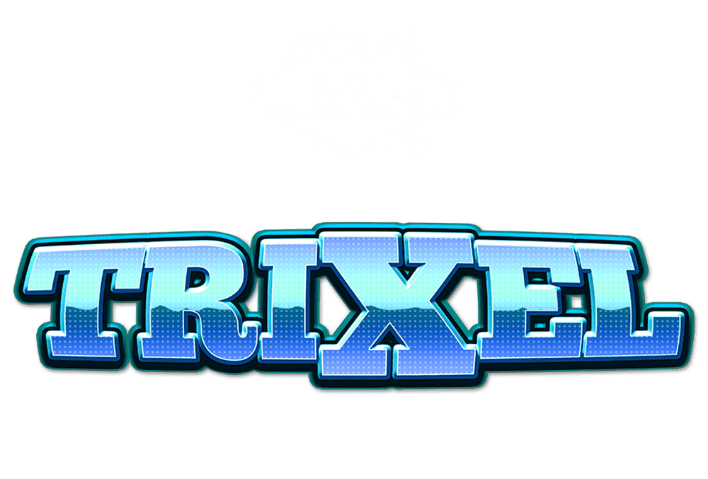 Trixel